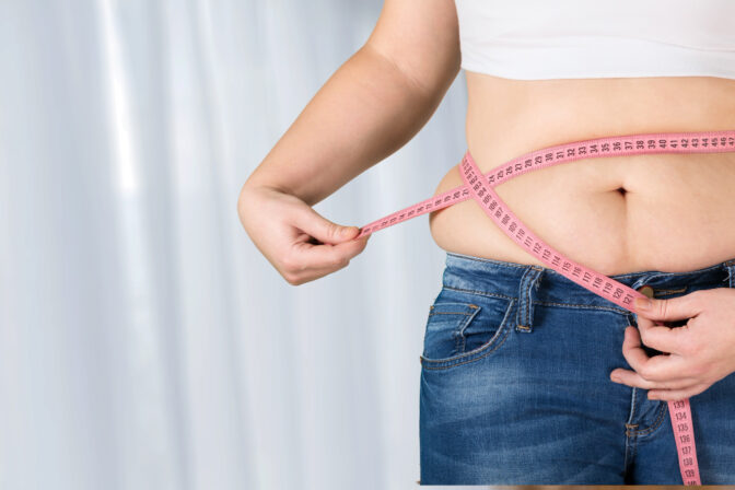 Your Guide to Weight Loss Surgery