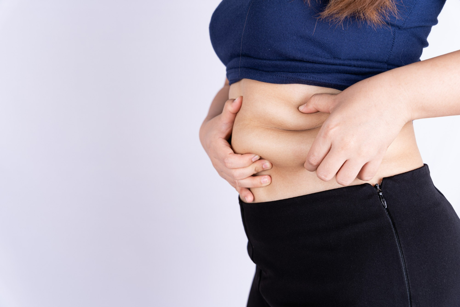 Exploring the Transformative Journey of Obesity Surgery