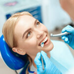 The Ultimate Guide to Modern Dental Treatment