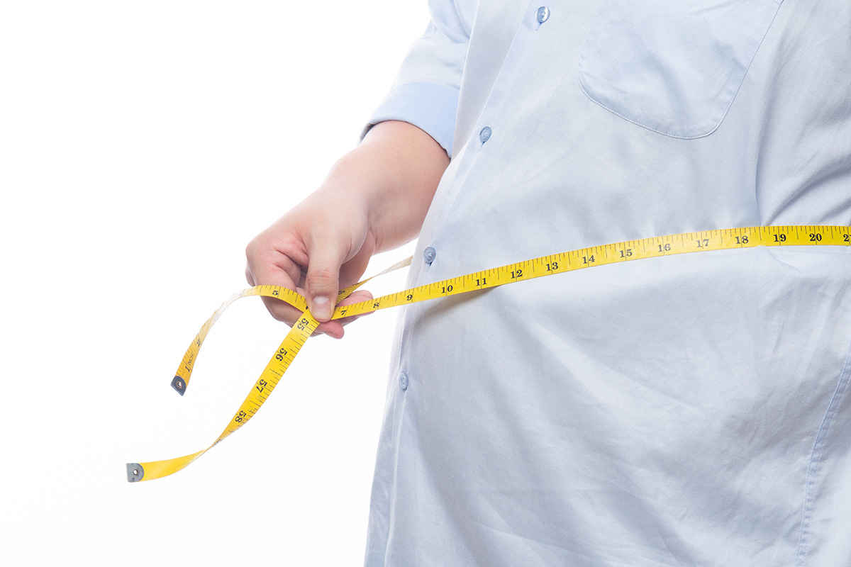Navigating the Journey: Life Before and After Obesity Surgery