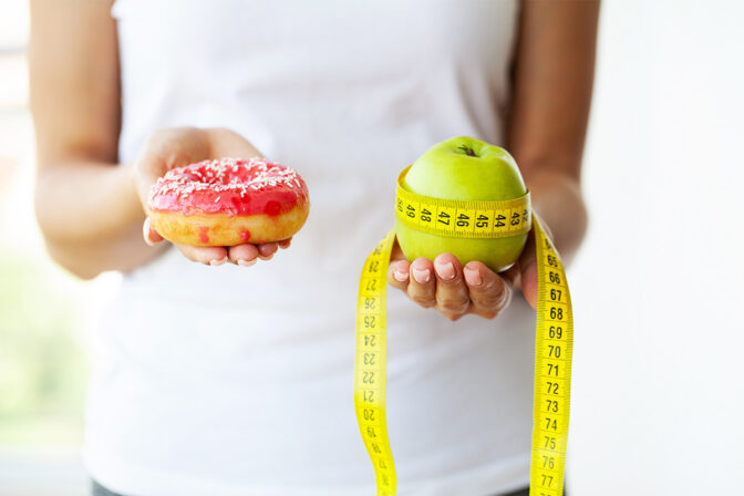Obesity Surgery: Addressing Common Misconceptions and Real Benefits