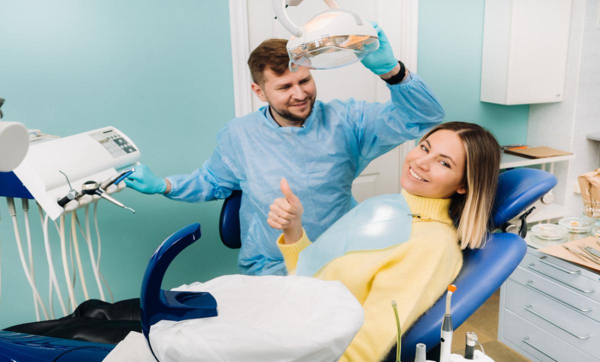 The Ultimate Guide to Modern Dental Implants