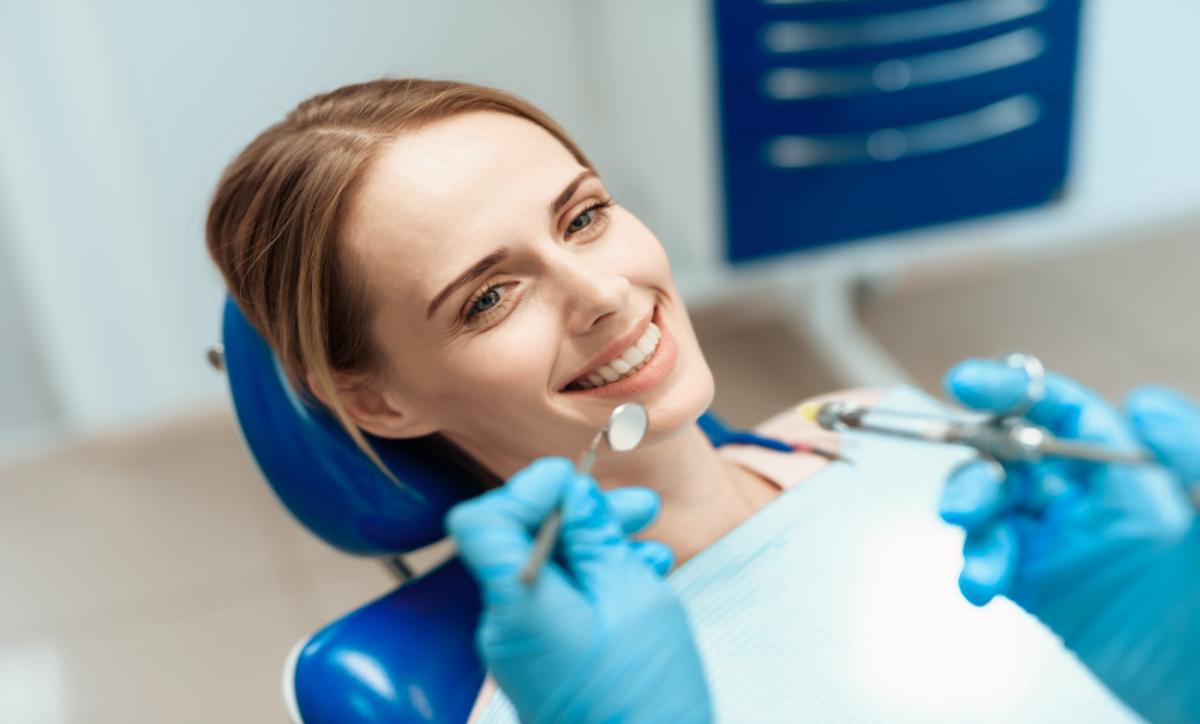 The Ultimate Guide to Modern Dental Implants