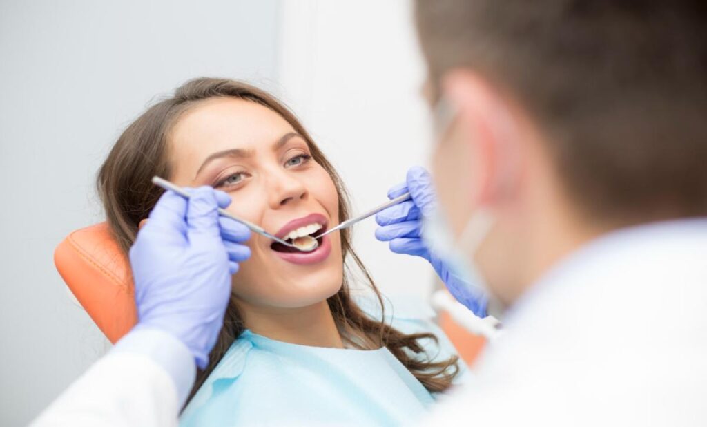 Understanding Root Canal Therapy