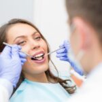 Understanding Root Canal Therapy