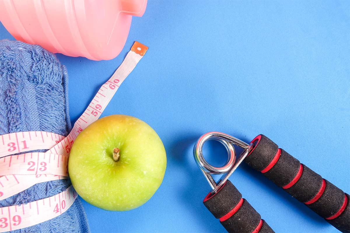 Understanding Obesity Surgery