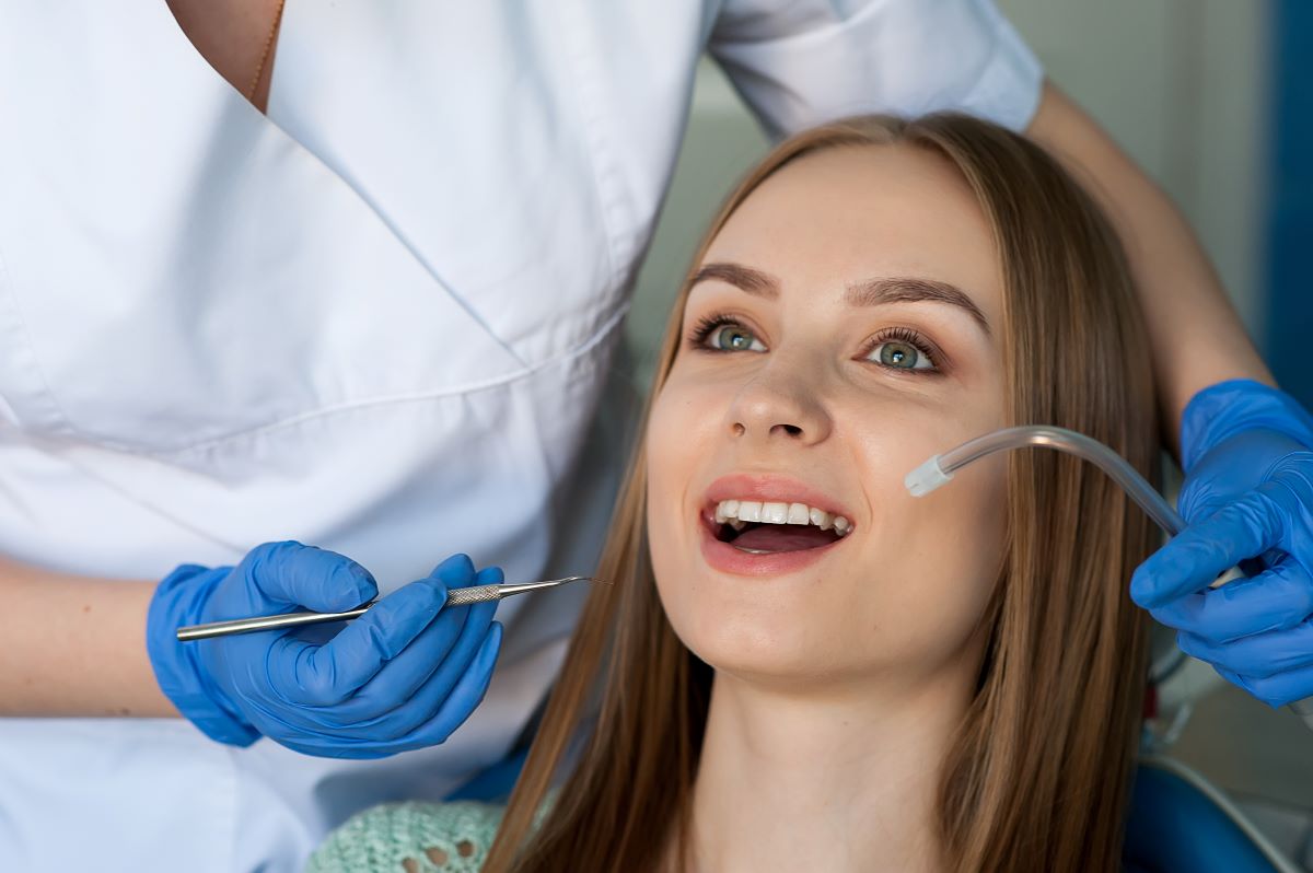 How to Prepare for a Dental Tourism Trip