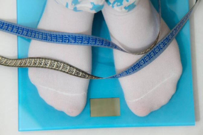 Is Obesity Surgery Right for You?