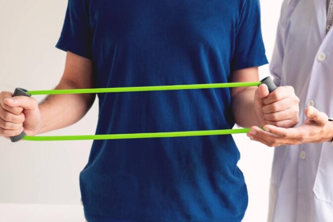 Preparing for Your Obesity Surgery Journey