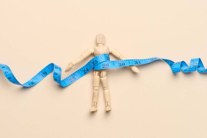 Long-Term Benefits of Obesity Surgery for Your Health