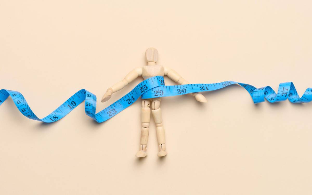Long-Term Benefits of Obesity Surgery for Your Health