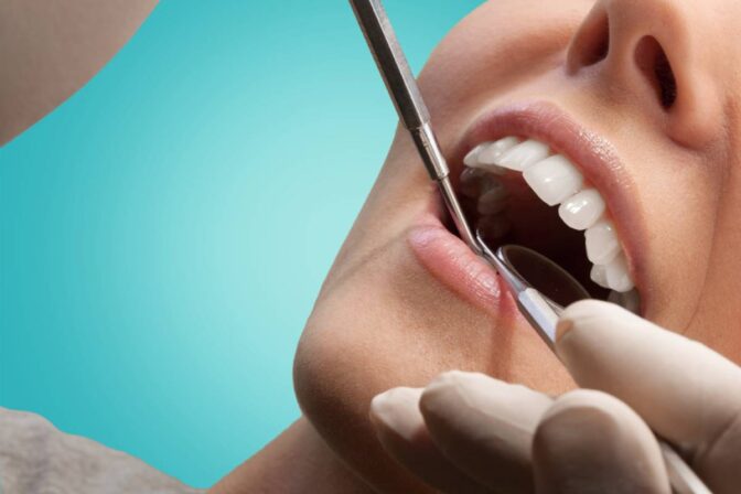 Choosing the Right Dental Treatment for Your Needs