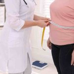 Why Choose Obesity Surgery for Lasting Results