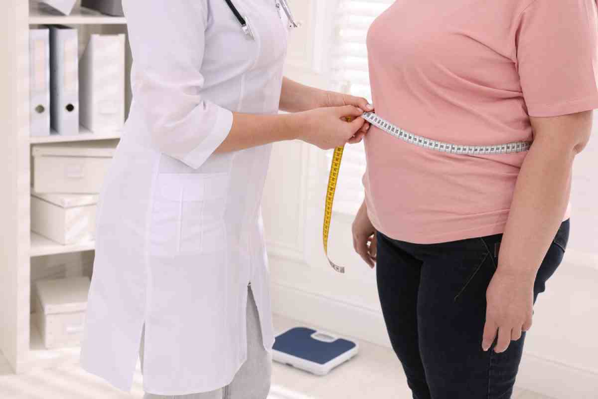 Why Choose Obesity Surgery for Lasting Results