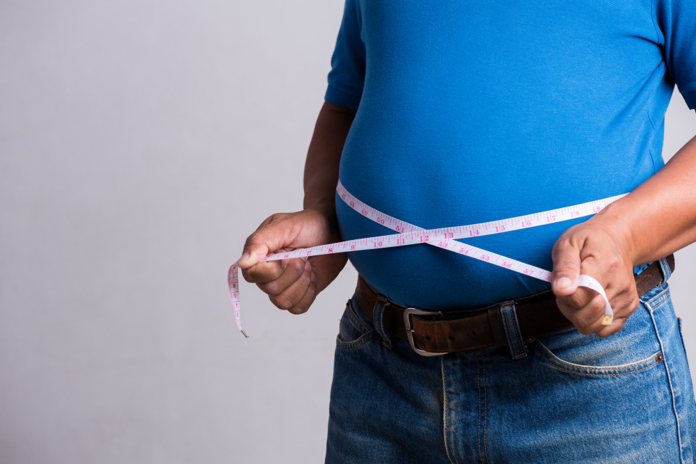 Why Obesity Surgery Delivers Lasting Results
