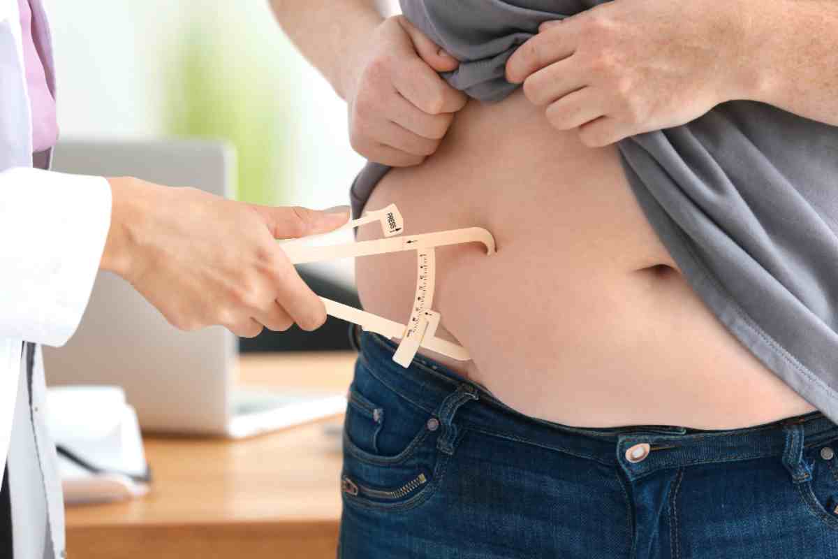 Preparing for Obesity Surgery: A Complete Guide