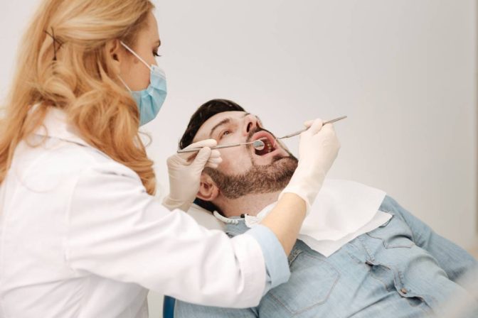 Affordable Dental Treatment: Tips for Saving Money
