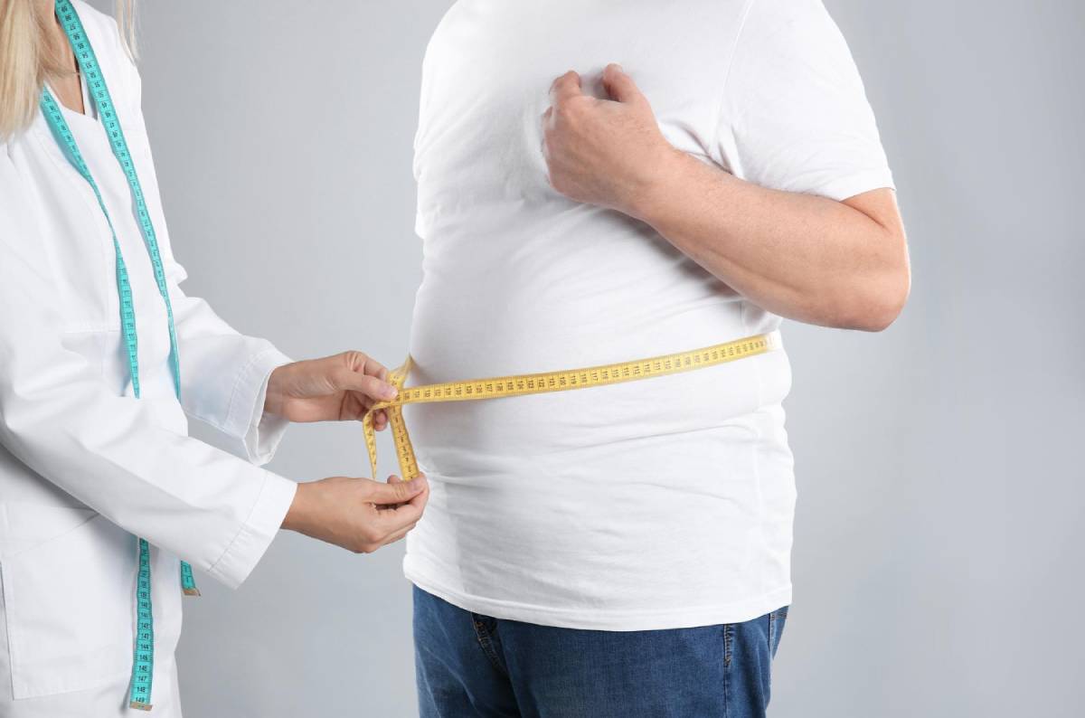 Achieving Lasting Results with Obesity Surgery