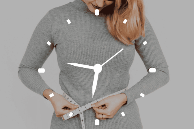 Life After Gastric Sleeve: A 12-Month Recovery Timeline