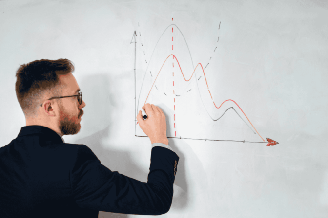 Maximum Density: How Many Grafts Do You Actually Need?