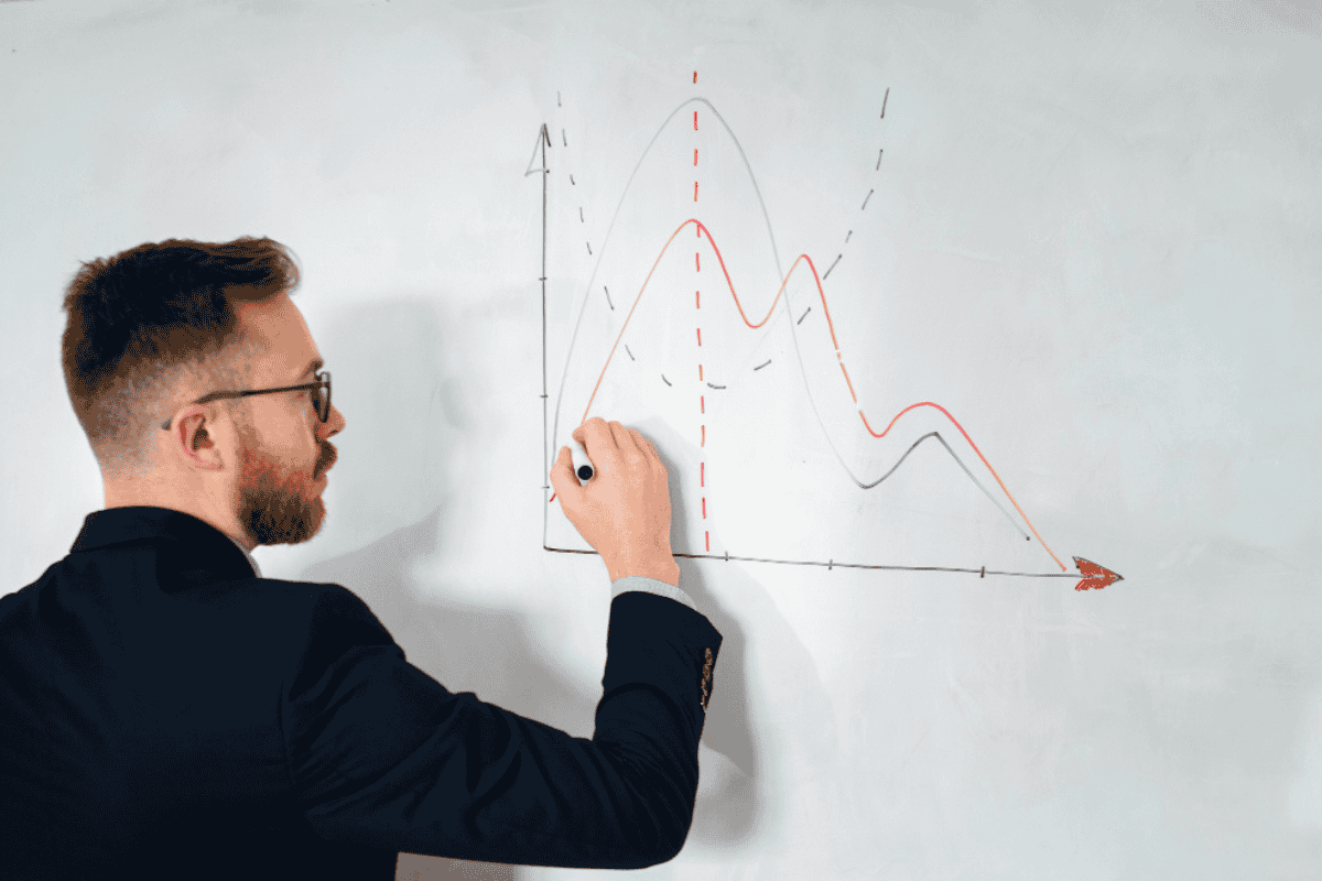 Maximum Density: How Many Grafts Do You Actually Need?