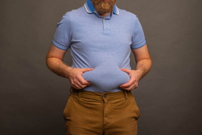 Living Your Best Life After Gastric Sleeve: A Success Guide