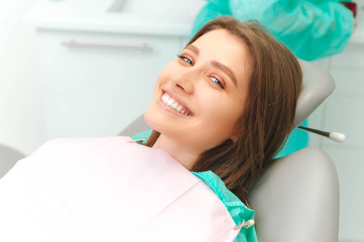 Top-Tier Dental Treatment Options for a Healthier and Brighter Smile
