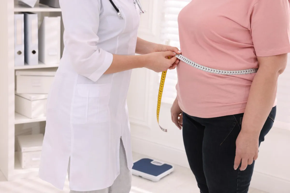 Transforming Body Aesthetics: The Evolution of Technology in Medical Weight Loss