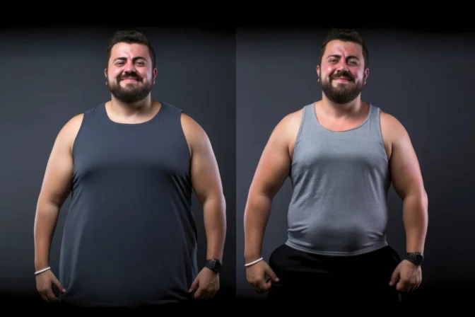 Obesity Surgery: 5 Critical Milestones on Your Before and After Roadmap