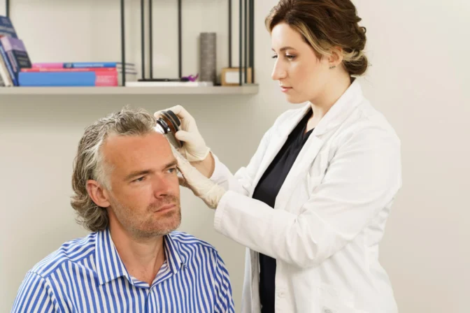 Hair Transplantation: A Complete Guide to Methods, Recovery, Risks, and Natural Results